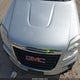 2GKALMEK0H6136987 2017 GMC Terrain Sle-1 auction photo thumbnail 10