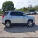 2GKALMEK0H6136987 2017 GMC Terrain Sle-1 auction photo thumbnail 13
