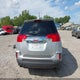 2GKALMEK0H6136987 2017 GMC Terrain Sle-1 auction photo thumbnail 16