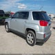 2GKALMEK0H6136987 2017 GMC Terrain Sle-1 auction photo thumbnail 3