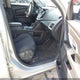 2GKALMEK0H6136987 2017 GMC Terrain Sle-1 auction photo thumbnail 5