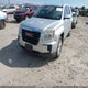 2GKALMEK0H6136987 2017 GMC Terrain Sle-1 auction photo thumbnail 6