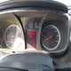 2GKALMEK0H6136987 2017 GMC Terrain Sle-1 auction photo thumbnail 7