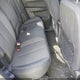 2GKALMEK0H6136987 2017 GMC Terrain Sle-1 auction photo thumbnail 8