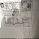 2GKALMEK0H6136987 2017 GMC Terrain Sle-1 auction photo thumbnail 9