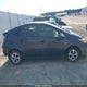 JTDKN3DU9E1743539 2014 Toyota Prius Two auction photo thumbnail 13