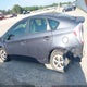 JTDKN3DU9E1743539 2014 Toyota Prius Two auction photo thumbnail 14