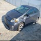 JTDKN3DU9E1743539 2014 Toyota Prius Two auction photo thumbnail 2