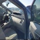 JTDKN3DU9E1743539 2014 Toyota Prius Two auction photo thumbnail 5