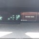 JTDKN3DU9E1743539 2014 Toyota Prius Two auction photo thumbnail 7