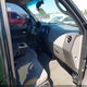 1FTPW12504KB98908 2004 Ford F-150 Lariat/Xlt auction photo thumbnail 5