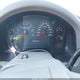 1FTPW12504KB98908 2004 Ford F-150 Lariat/Xlt auction photo thumbnail 7