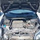 5FNRL5H94EB114932 2014 Honda Odyssey Touring/Touring Elite auction photo thumbnail 10