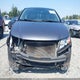 5FNRL5H94EB114932 2014 Honda Odyssey Touring/Touring Elite auction photo thumbnail 13
