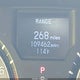 5FNRL5H94EB114932 2014 Honda Odyssey Touring/Touring Elite auction photo thumbnail 16
