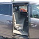 5FNRL5H94EB114932 2014 Honda Odyssey Touring/Touring Elite auction photo thumbnail 8