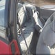 1G1LZ13T0MY141066 1991 Chevrolet Beretta Gtz auction photo thumbnail 8