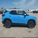 KL79MVSL9RB137176 2024 Chevrolet Trailblazer Fwd Activ auction photo thumbnail 13