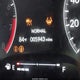 2HGFE2F58SH600324 2025 Honda Civic Sport auction photo thumbnail 15