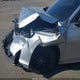 2HGFE2F58SH600324 2025 Honda Civic Sport auction photo thumbnail 6