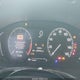 2HGFE2F58SH600324 2025 Honda Civic Sport auction photo thumbnail 7