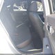 2HGFE2F58SH600324 2025 Honda Civic Sport auction photo thumbnail 8