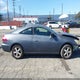 1HGCM72765A003962 2005 Honda Accord 2.4 Ex auction photo thumbnail 13