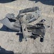 1HGCM72765A003962 2005 Honda Accord 2.4 Ex auction photo thumbnail 11