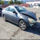 1HGCM72765A003962 2005 Honda Accord 2.4 Ex auction photo thumbnail 1