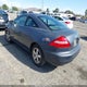 1HGCM72765A003962 2005 Honda Accord 2.4 Ex auction photo thumbnail 3