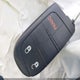 3C4NJDCB2KT601214 2019 Jeep Compass Limited 4X4 auction photo thumbnail 11