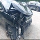 3C4NJDCB2KT601214 2019 Jeep Compass Limited 4X4 auction photo thumbnail 18