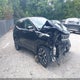3C4NJDCB2KT601214 2019 Jeep Compass Limited 4X4 auction photo thumbnail 1