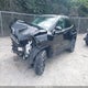 3C4NJDCB2KT601214 2019 Jeep Compass Limited 4X4 auction photo thumbnail 2