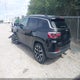 3C4NJDCB2KT601214 2019 Jeep Compass Limited 4X4 auction photo thumbnail 3