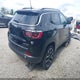 3C4NJDCB2KT601214 2019 Jeep Compass Limited 4X4 auction photo thumbnail 4