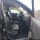 3C4NJDCB2KT601214 2019 Jeep Compass Limited 4X4 auction photo thumbnail 5
