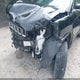3C4NJDCB2KT601214 2019 Jeep Compass Limited 4X4 auction photo thumbnail 6