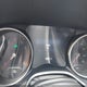 3C4NJDCB2KT601214 2019 Jeep Compass Limited 4X4 auction photo thumbnail 7