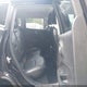 3C4NJDCB2KT601214 2019 Jeep Compass Limited 4X4 auction photo thumbnail 8