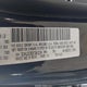 3C4NJDCB2KT601214 2019 Jeep Compass Limited 4X4 auction photo thumbnail 9