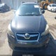 JF2GPAVC6D2830075 2013 Subaru Xv Crosstrek 2.0I Premium auction photo thumbnail 13