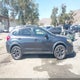 JF2GPAVC6D2830075 2013 Subaru Xv Crosstrek 2.0I Premium auction photo thumbnail 14