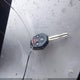 JF2GPAVC6D2830075 2013 Subaru Xv Crosstrek 2.0I Premium auction photo thumbnail 11