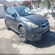 JF2GPAVC6D2830075 2013 Subaru Xv Crosstrek 2.0I Premium auction photo thumbnail 1