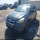 JF2GPAVC6D2830075 2013 Subaru Xv Crosstrek 2.0I Premium auction photo thumbnail 2