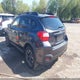 JF2GPAVC6D2830075 2013 Subaru Xv Crosstrek 2.0I Premium auction photo thumbnail 3