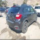 JF2GPAVC6D2830075 2013 Subaru Xv Crosstrek 2.0I Premium auction photo thumbnail 4