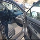 JF2GPAVC6D2830075 2013 Subaru Xv Crosstrek 2.0I Premium auction photo thumbnail 5