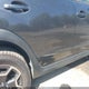 JF2GPAVC6D2830075 2013 Subaru Xv Crosstrek 2.0I Premium auction photo thumbnail 6